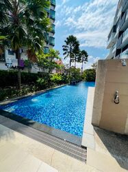 The Serenno (D15), Apartment #595793761